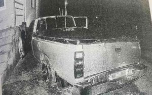 Πυροβολισμός 16χρονου: Τι υποστήριξε ο αστυνομικός