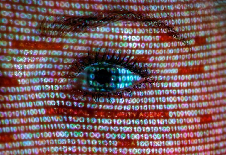 τεχνολογία