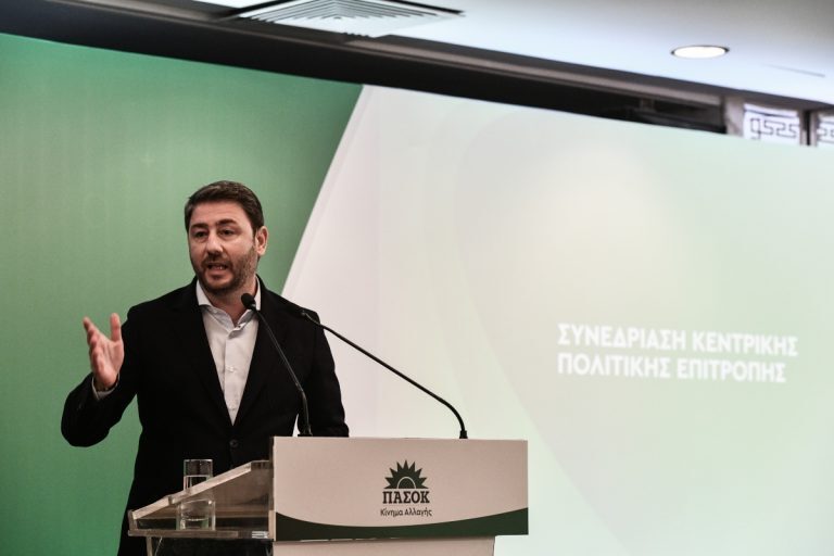 Εκλογές 2023: Ρήγμα στις σχέσεις ΠΑΣΟΚ – ΣΥΡΙΖΑ