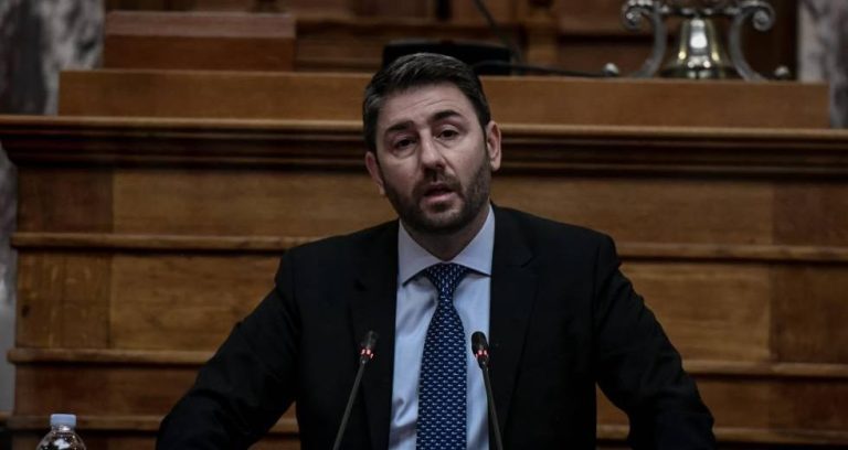 ΠΑΣΟΚ