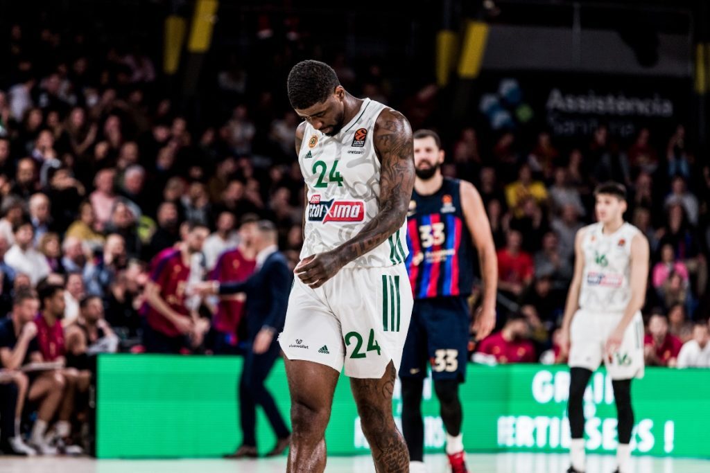 Ντουέιν Μπέικον