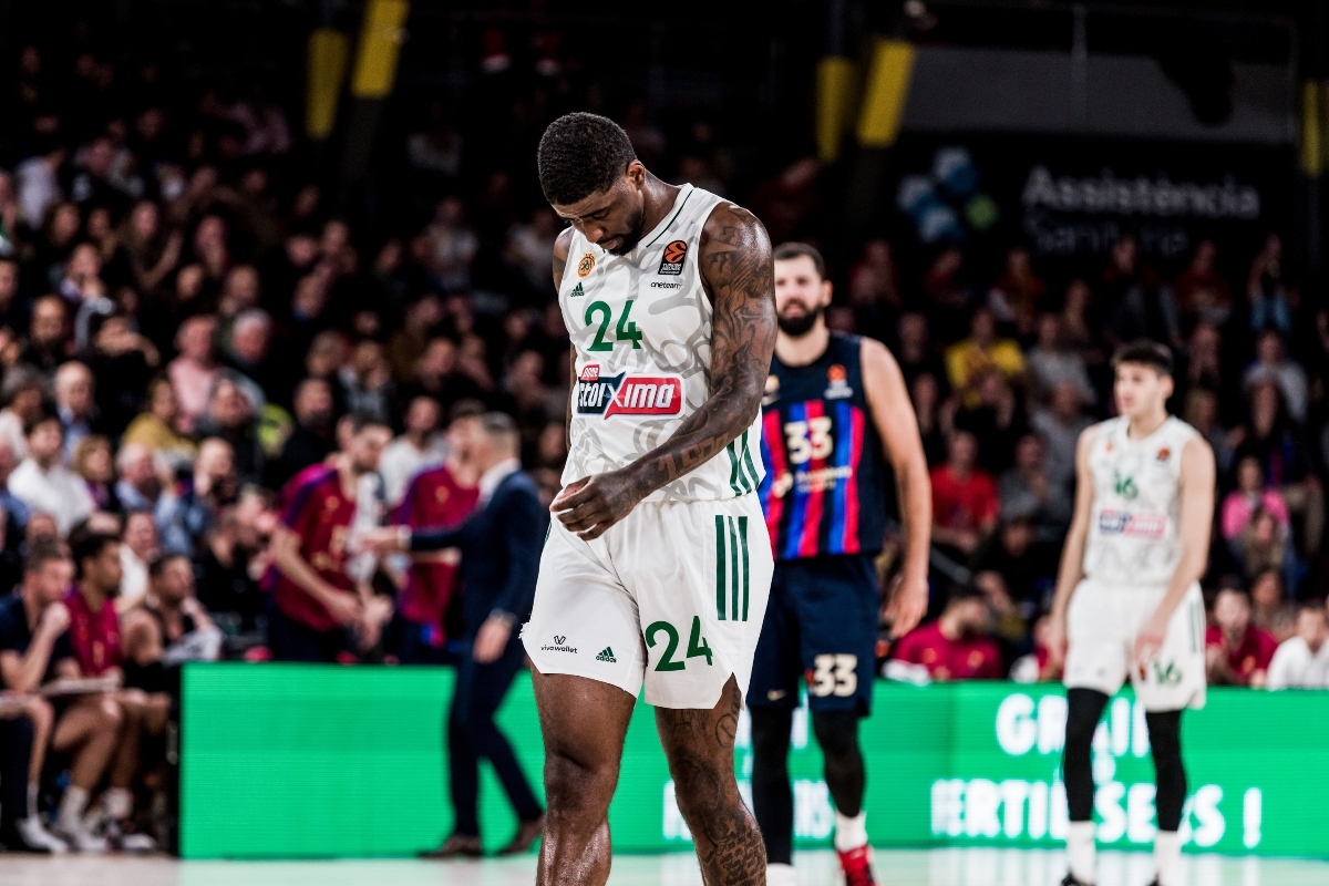 Ντουέιν Μπέικον