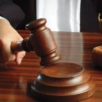 Θεσσαλονίκη: Εισαγγελική έρευνα για δημοσίευμα που μιλά για ραδιενεργά απόβλητα νοσοκομείων σε ΧΥΤΑ