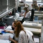 Αναλυτικός οδηγός για τους φόρους κληρονομιάς: Ολα τα SOS – Οι χρόνοι, οι δηλώσεις και τα δικαιολογητικά