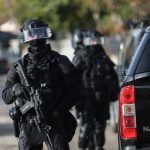 Ένας… παλιός πίσω από τη νεοτρομοκρατία – Τι ψάχνει η αντιτρομοκρατική για τον 49χρονο