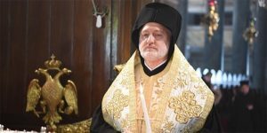 Ελπιδοφόρος