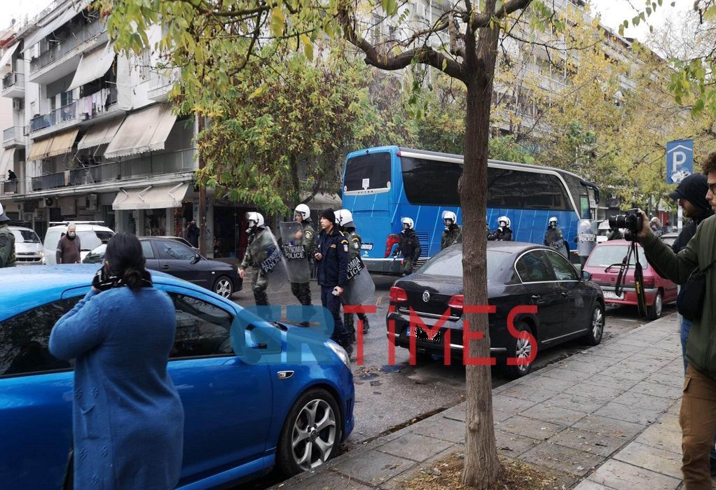 Εσωτερική εικόνα άρθρου