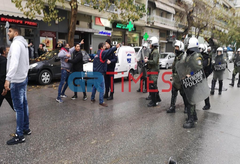 Εσωτερική εικόνα άρθρου