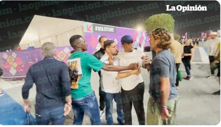 Σαμουέλ Ετό