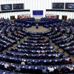 Αυτά είναι τα Πόθεν Έσχες των Ελλήνων ευρωβουλευτών