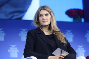 Καϊλή συμφωνία