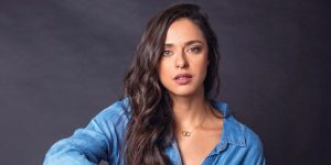 Ευαγγελία Συριοπούλου