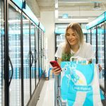 Wolt Market: Ανάπτυξη του δικτύου διανομής προϊόντων με νέα dark stores