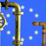 Ε.Ε.: Οι υπουργοί Ενέργειας συζητούν την πλήρη απαγόρευση εισαγωγών ρωσικού αερίου