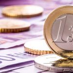 Φορολοταρία Σεπτεμβρίου: Έγινε η κλήρωση – Δείτε αν κερδίσατε 50.000 ευρώ