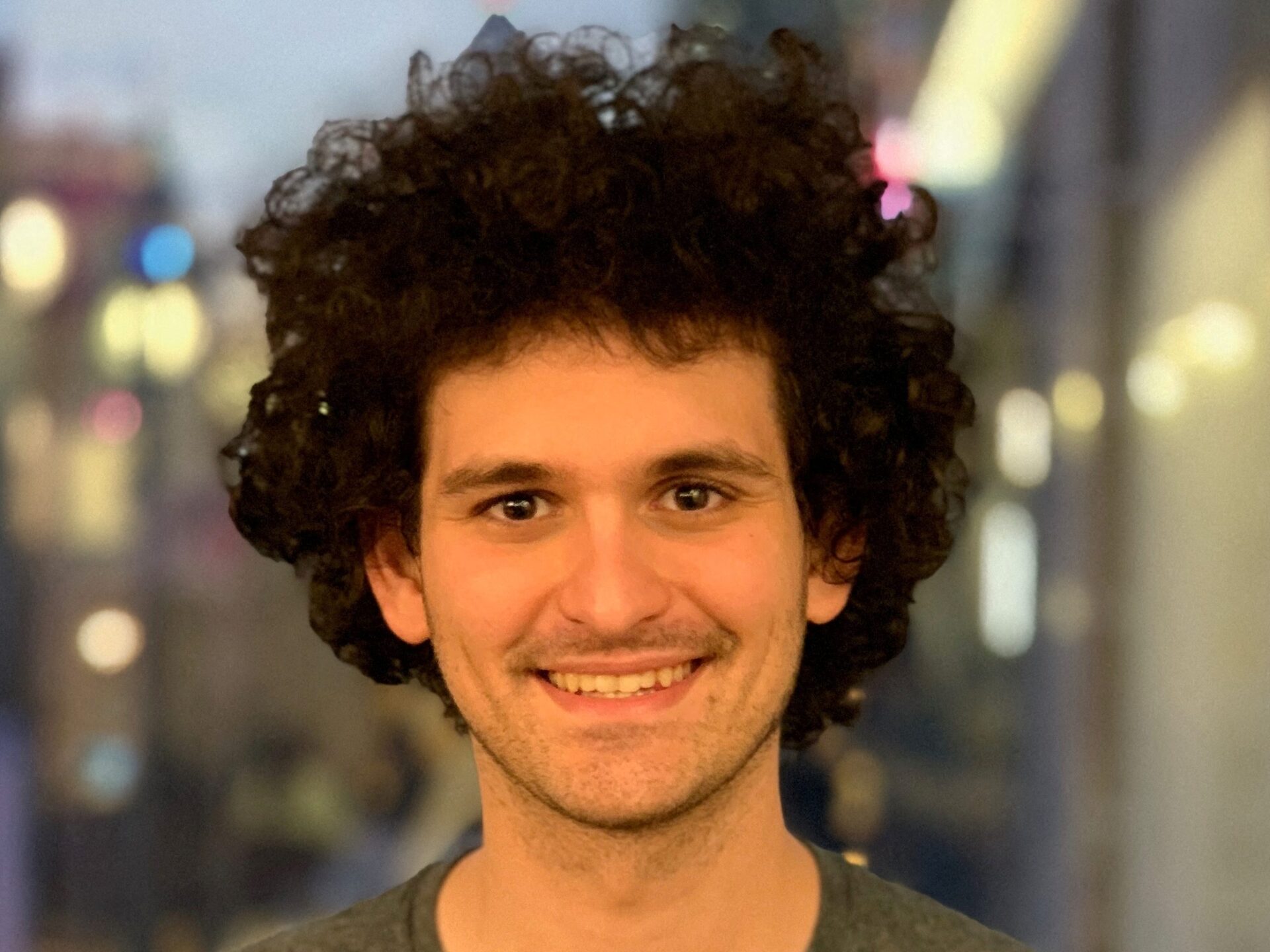 κρυπτονομίσματα