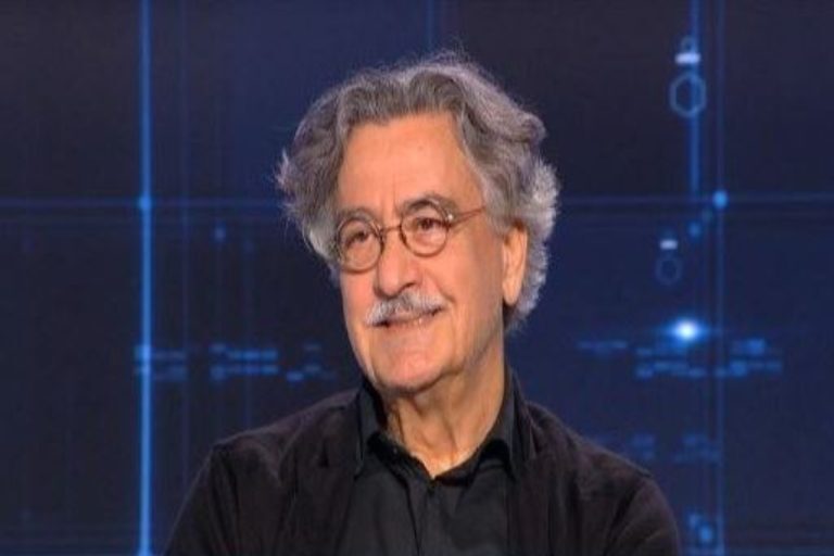 Νίκος Γαλανός: «Αντίο Νικάκη μου, πάλεψες λιονταρίσια» – Η αποχαιρετιστήρια ανάρτηση της δεύτερης συζύγου του