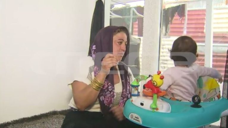 Πυροβολισμός 16χρονου