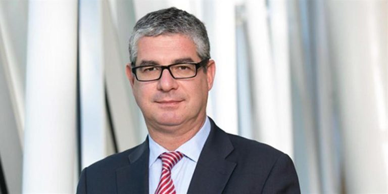 Βουλή-Προϋπολογισμός 2023 – Γιάννης Τσακίρης: Πόροι 12 δισ. ευρώ του ΠΔΕ για το 2023