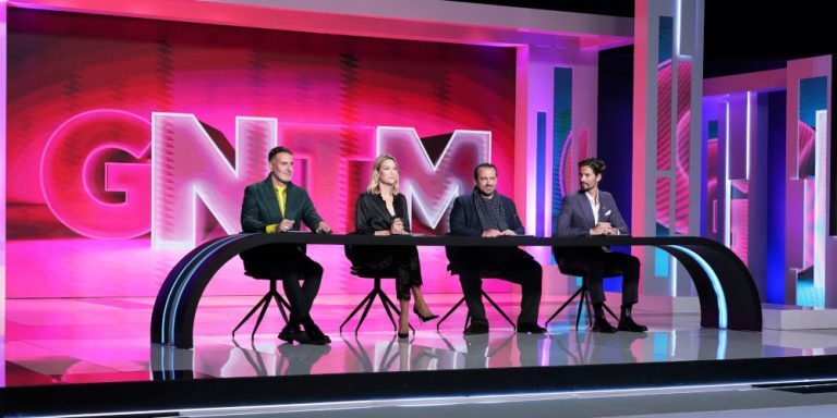 GNTM: Με νέο επεισόδιο απόψε – Τι θα δούμε