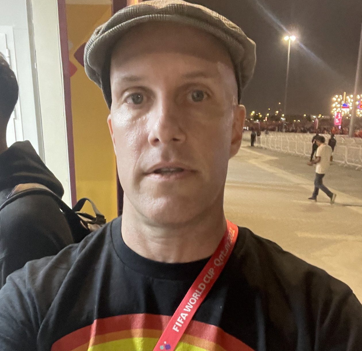 Μουντιάλ 2022