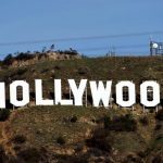Χόλυγουντ