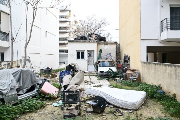 Βιασμός 15χρονου στο Ίλιον – Έπεσε η αυλαία της δίκης: Ένοχοι οι 8 από τους 12 ανηλίκους