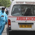 Ινδία – Συνελήφθη ιδιοκτήτης φαρμακοβιομηχανίας: Παρασκεύασε σιρόπι για το βήχα που φέρεται ότι στοίχισε τη ζωή σε τουλάχιστον 21 παιδιά