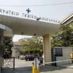 Θεσσαλονίκη: Θρίλερ με την 16χρονη μαθήτρια που διαγνώστηκε με εγκεφαλίτιδα – Προκλήθηκε από αυτοάνοσο μετά από ίωση