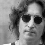 Τα σημαντικότερα γεγονότα που έγιναν σαν σήμερα 08 Δεκεμβρίου