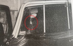 Πυροβολισμός 16χρονου