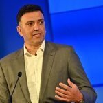 Η ομιλία του Βασίλη Κικίλια στο συνέδριο της ΝΔ: «Τιμούμε το χτες ώστε να χτίσουμε ένα καλύτερο αύριο»