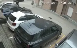 κοσμηματοπώλης