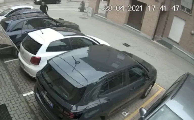 κοσμηματοπώλης