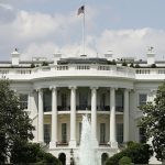 Λευκός Οίκος: Πιέζει για σύνοδο Νετανιάχου-Σίσι με αντάλλαγμα συμφωνία αερίου