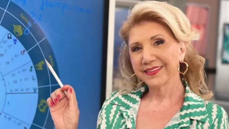 Ταύροι, Παρθένοι και 1 ακόμα ζώδιο θα ευνοηθούν στον οικονομικό τομέα – Ευχάριστα νέα από την Λίτσα Πατέρα