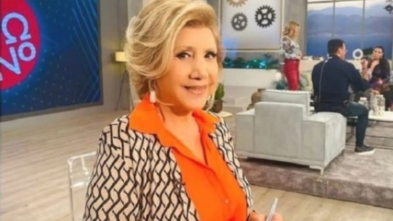 Δύσκολα θα κλείσει ο χρόνος για τα 6 από τα 12 ζώδια – Μεγάλη προσοχή για Δίδυμους, Ταύρους και…