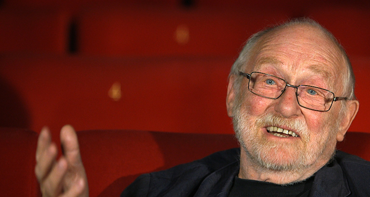 Μάικ Χότζες