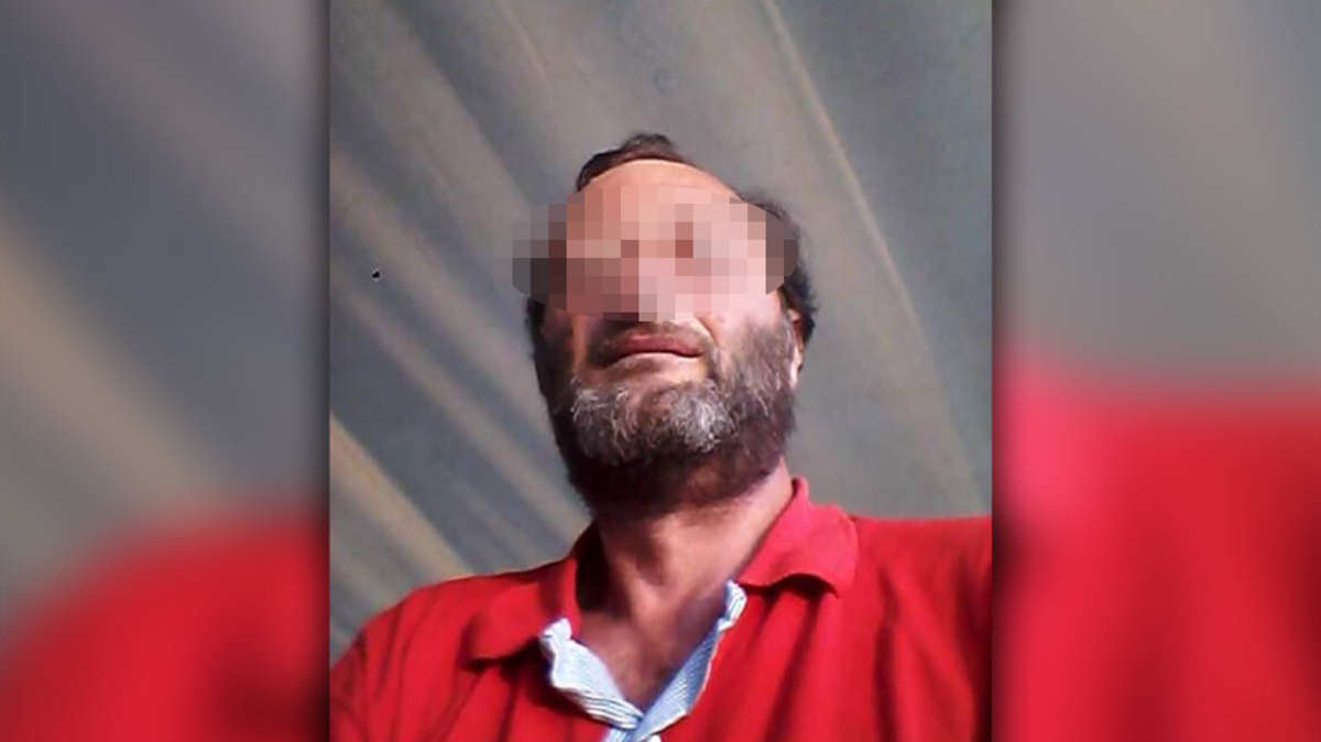 Βιασμός 12χρονης: Στη φυλακή ο «Μιχάλης» μετά την απολογία του