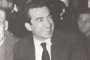 Τα σημαντικότερα γεγονότα που έγιναν σαν σήμερα 22 Δεκεμβρίου