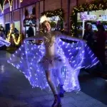 Μπακογιάννης: Η Ομόνοια φόρεσε τα γιορτινά της