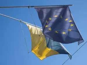 Ευρωκοινοβούλιο