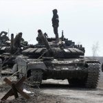 Ρωσία: Με διάταγμα Πούτιν ξεκινάει η εκστρατεία της εαρινής επιστράτευσης για 160.000 νέους