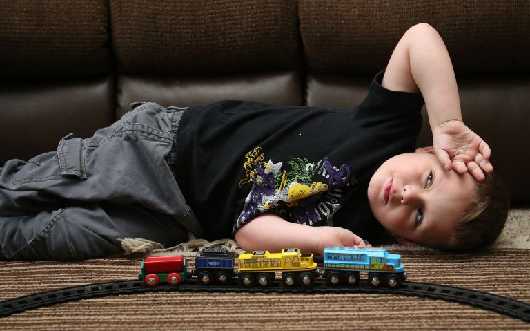 παιδιά παιχνίδια