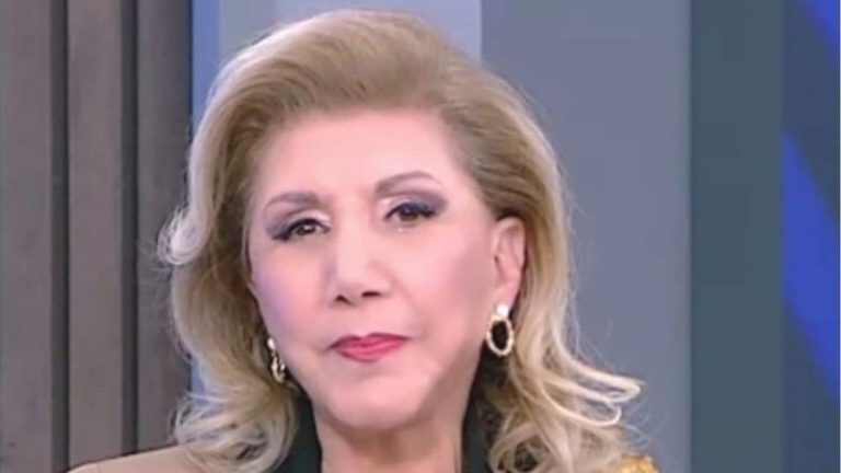 Για μερικά ζώδια φτιάχνουν τα ερωτικά λίγο πριν φύγει το 2022 – Η Λίτσα Πατέρα προειδοποίει Τοξότες και…