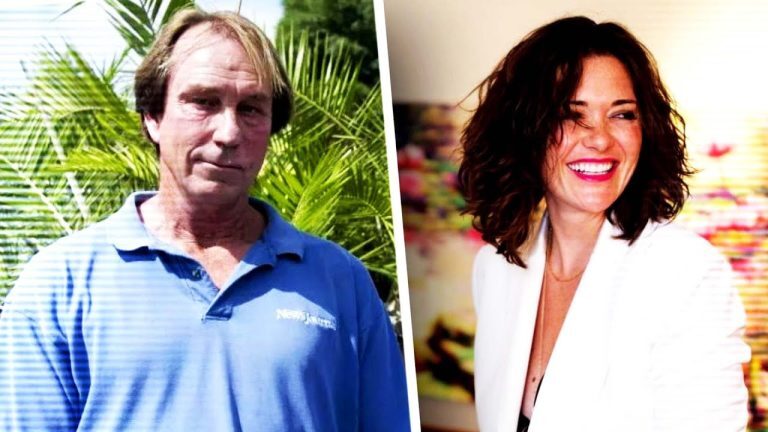 φωτογραφίες