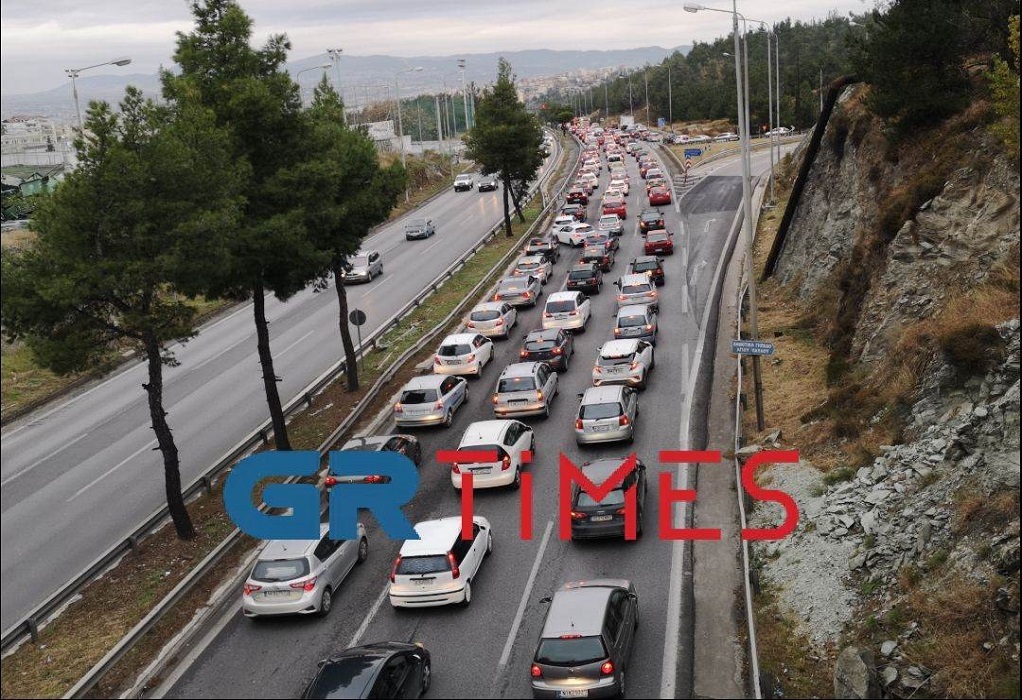Εσωτερική εικόνα άρθρου