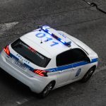 Αχαρνές: Απόπειρα κλοπής στο κοινωνικό φαρμακείο – Συνελήφθησαν 5 ανήλικοι και ένας ενήλικας