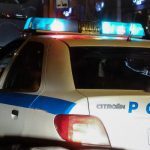 Ρέθυμνο: Άγρια συμπλοκή νέων σε μπαρ – Σε νοσοκομείο 33χρονος Σουηδός