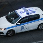 Λέσβος: 13χρονος έκλεψε 7.000 ευρώ από το σπίτι της γιαγιάς του